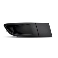 Moldura Grade Milha Corsa Classic: Estilo e Durabilidade - imagem 2