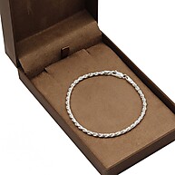 durabilidade-e-estilo-corda-malha-925-prata-pulseira