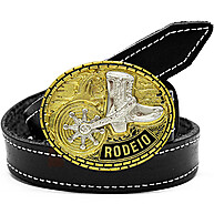 durabilidade-e-estilo-country-infantil-cinto
