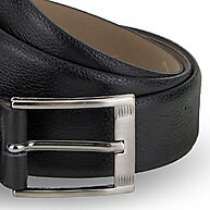 durabilidade-e-estilo-fasolo-masculino-cinto