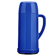 Garrafa Térmica Eureka 750ml Invicta – Estilo e Durabilidade - imagem 2