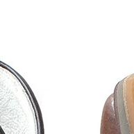 Bota Texana Masculina: Estilo e Durabilidade - imagem 2