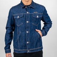 durabilidade-e-estilo-nicoboco-masculina-jeans-jaqueta