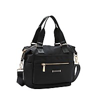 durabilidade-e-estilo-nylon-twill-original-chenson-feminina-bolsa