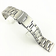 durabilidade-e-estilo-relogio-para-inox-aco-de-pulseira