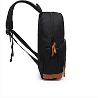 durabilidade-e-estilo-rt0025-preta-wales-rusty-mochila