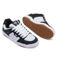 Tênis Qix Skate Square: Estilo e Durabilidade! - imagem 2
