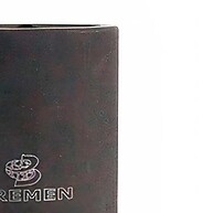 Soquete de Impacto 3/4" 27mm Bremen: Força e Durabilidade - imagem 2