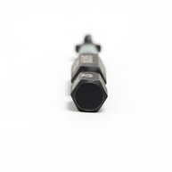 Bits Phillips Impacto Sata PH2: Força e Durabilidade! - imagem 2