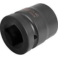 Soquete de Impacto 32mm Vonder: Força e Durabilidade - imagem 2