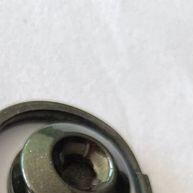 Corrente para Janela Basculante: Fácil Instalação e Durabilidade - imagem 1