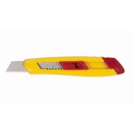 durabilidade-e-leveza-18mm-starrett-estilete
