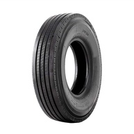 Pneu Speedmax Aro 20 Easytread A 12.00R20 20 Lonas: Durabilidade e Performance para Uso Severo - imagem 1