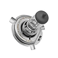 Osram TruckStar PRO H4: +Luz e Durabilidade - imagem 2