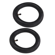 Kit 2 Câmaras de Ar 8.5x2 para Scooter Elétrica M365 - Durabilidade e Segurança Reforçada - imagem 4