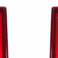Lanterna Traseira Hilux SR Tricolor 2005-2009: Design Moderno e Durabilidade - imagem 2