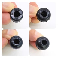 Haste de Válvula PVR40/50/60/70 para Motos e Scooters - Segurança e Durabilidade - imagem 3