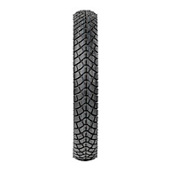 Pneus Kenda Xy150/Xre190/Xtz150/Bros: Off-Road e Durabilidade - imagem 2