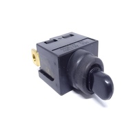 Interruptor Makita HM0860C: Peça Original e Durabilidade - imagem 2