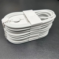 Cabo USB-C para USB-C 60W: Carga Rápida e Durabilidade - imagem 4