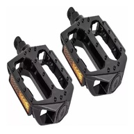 Pedivela Shimano 21v: Performance e Durabilidade - imagem 2