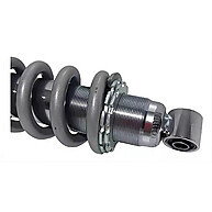 Amortecedor CRF 230: Performance e Durabilidade - imagem 2