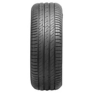Pneu Delinte DS2 195/45R15 78V – Alta Performance e Durabilidade - imagem 2