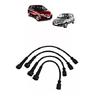 Cabo Vela Magneti para Renault Megane 2.0 8V – Alta Performance e Durabilidade - imagem 2