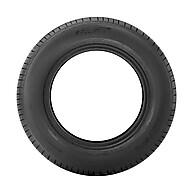 Pneu Pirelli Aro 15 Cinturato P1 – Alta Performance e Durabilidade - imagem 2
