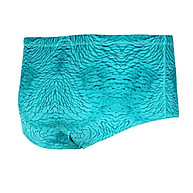 Sunga Speedo Escama: Performance e Durabilidade - imagem 2