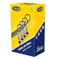 Cabos de Vela Magneti Marelli: Performance e Durabilidade - imagem 2