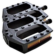 Pedal Freestyle Nylon: Performance e Durabilidade - imagem 2