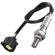 Sensor de Oxigênio O2 234-4588: Performance e Durabilidade para Dodge, Ram e Jeep - imagem 2