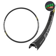 Aro Vzan Extreme 29 Tubeless: Performance e Durabilidade - imagem 2