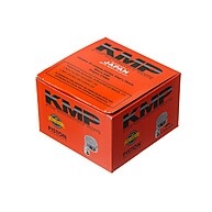 Pistão KMP Fazer 250 0.25: Potência e Durabilidade - imagem 2