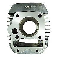 Kit Motor Biz 125: Potência e Durabilidade! - imagem 2