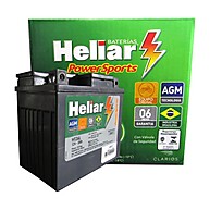 durabilidade-e-potencia-125fanes-cg-honda-heliar-bateria