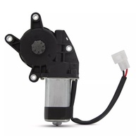 Motor Vidro Elétrico 12V: Potência e Durabilidade - imagem 2