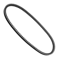 Correia Alternador Uno 1.3: Potência e Durabilidade! - imagem 2