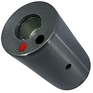 Biela Motor CG 160: Potência e Durabilidade! - imagem 2
