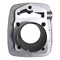 Kit Motor CBX 200/XR 200/NX 200: Potência e Durabilidade! - imagem 2