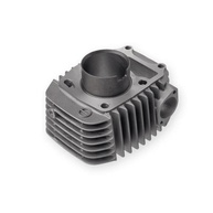 Kit Cilindro CBX 200/XR/NX 200: Potência e Durabilidade - imagem 2