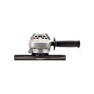 Esmerilhadeira Bosch GWS 2200: Potência e Durabilidade - imagem 2