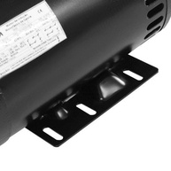 Motor para Betoneira 2CV: Potência e Durabilidade - imagem 2