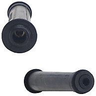 Cachimbo de Vela XRE 300: Potência e Durabilidade - imagem 2