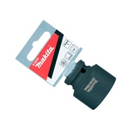 Soquete de Impacto Makita 30x38mm: Potência e Durabilidade - imagem 2