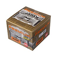 Kit Pistão Falcon 400: Potência e Durabilidade! - imagem 2