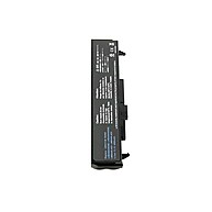 Bateria LG LB52113D 4400mAh: Potência e Durabilidade - imagem 2