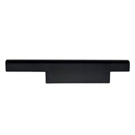 Bateria Acer Aspire 4739: +Potência e Durabilidade! - imagem 2