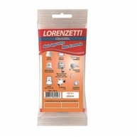 Resistência Lorenzetti Maxi Ducha 5500W: Potência e Durabilidade - imagem 2